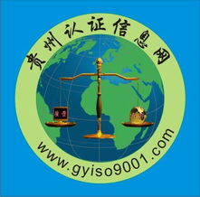 昆明企拓企業管理咨詢 專業引領企業發展新篇章